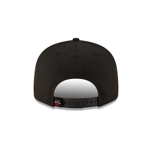 60529722 9FIFTY FW 24 MIAHEA OTC R