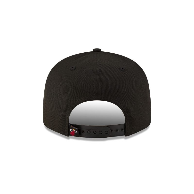 60529722 9FIFTY FW 24 MIAHEA OTC R