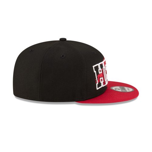 60529722 9FIFTY FW 24 MIAHEA OTC RSIDE