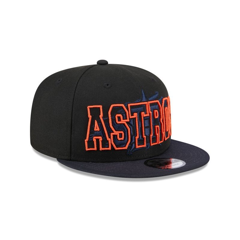 60529748 60540704 9FIFTY 950SPLATTER19872 HOUAST OTC 3QR