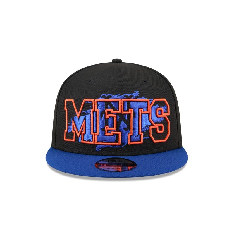 60529753 60540714 9FIFTY 950SPLATTER19872 NEYMET OTC F