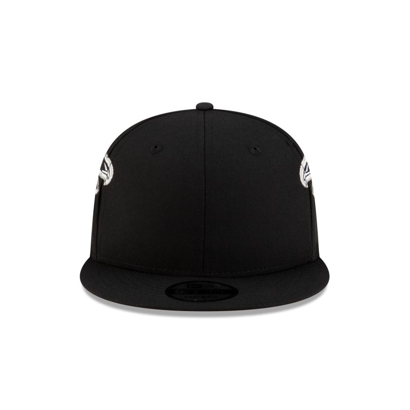 60536804 9FIFTY HELMETPACK ATLFAL BLK F