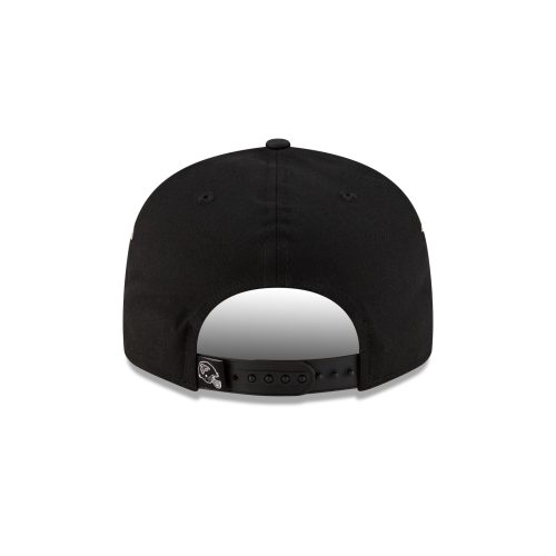 60536804 9FIFTY HELMETPACK ATLFAL BLK R