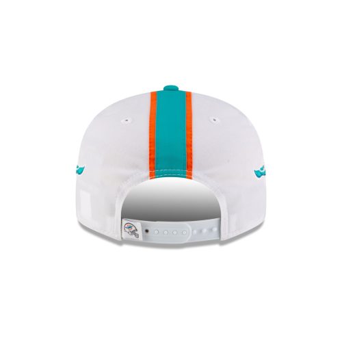 60536824 9FIFTY HELMETPACK MIADOL WHT R