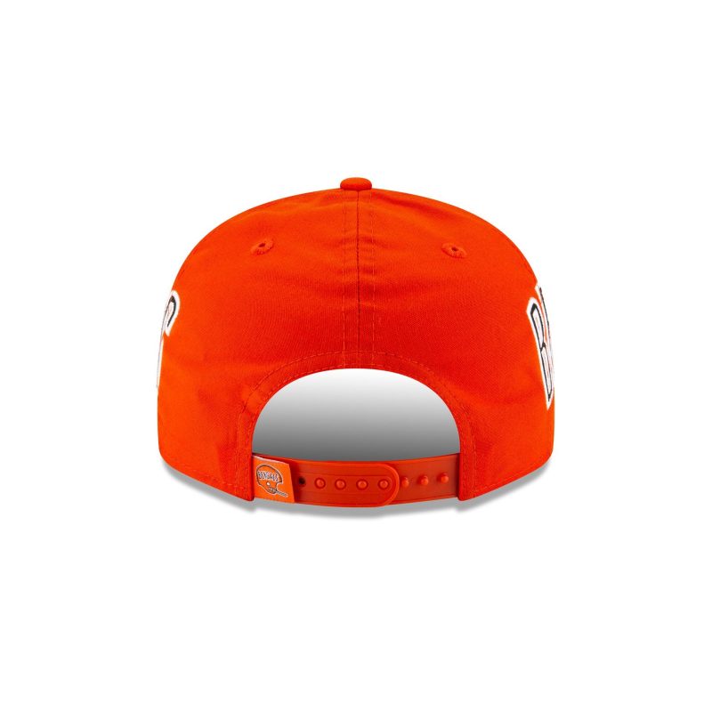 60536832 9FIFTY HELMETPACK CINBENCC ORG R