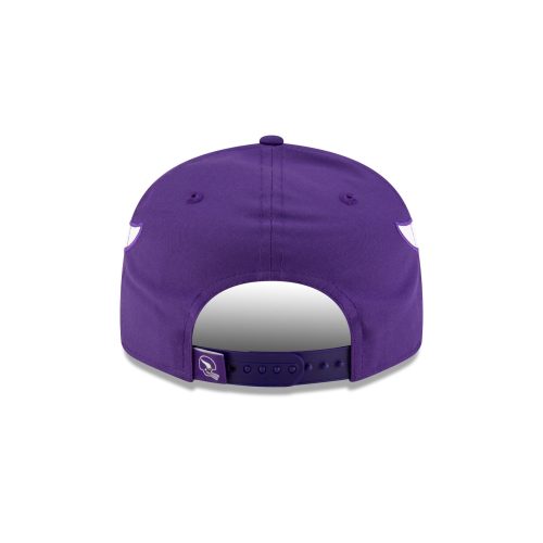 60536836 9FIFTY HELMETPACK MINVIKCC PUR R