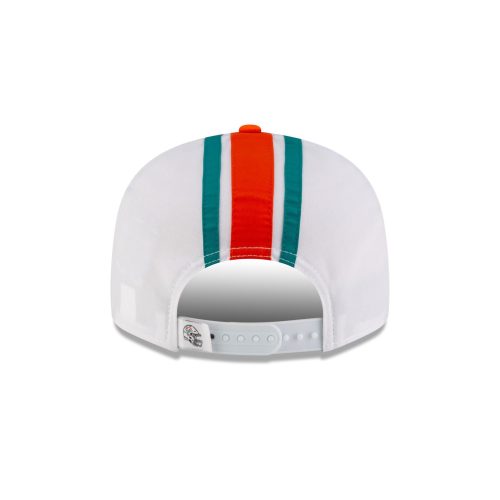 60536838 9FIFTY HELMETPACK MIADOLCC WHT R