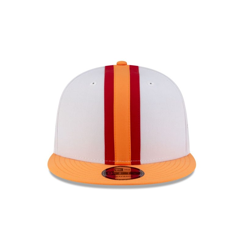 60536841 9FIFTY HELMETPACK TAMBUCCC WHT F