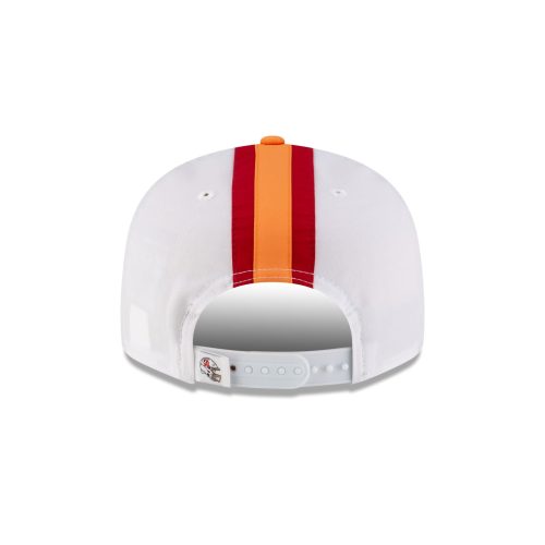 60536841 9FIFTY HELMETPACK TAMBUCCC WHT R