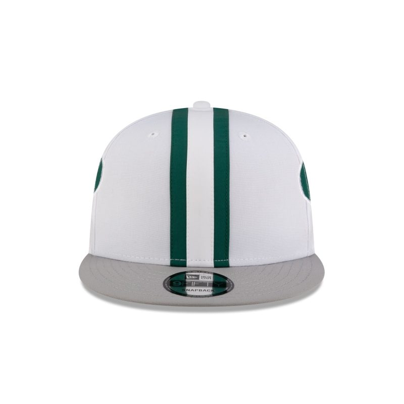 60536842 9FIFTY HELMETPACK NEYJETCC WHT F