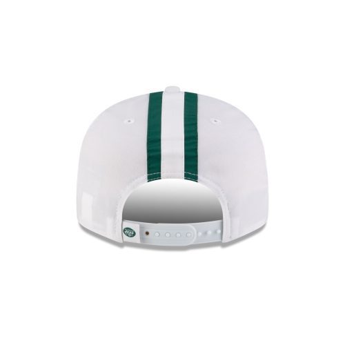 60536842 9FIFTY HELMETPACK NEYJETCC WHT R