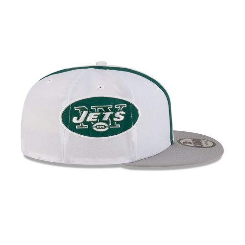 60536842 9FIFTY HELMETPACK NEYJETCC WHT RSIDE