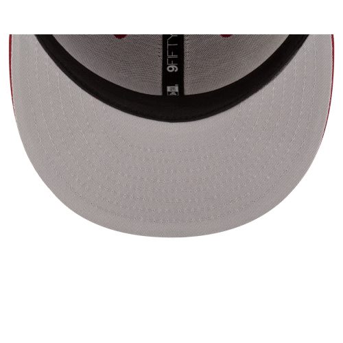 60536851 9FIFTY HELMET20751 ALACRI OTC UV