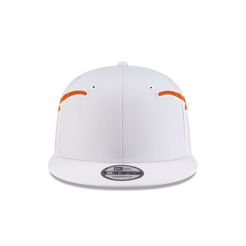 60536856 9FIFTY HELMET20751 TENVOL OTC F