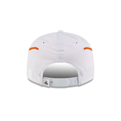 60536856 9FIFTY HELMET20751 TENVOL OTC R