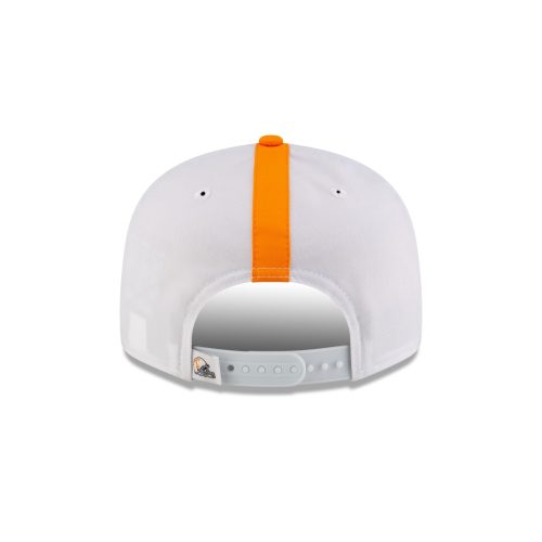 60536859 9FIFTY HELMET20751 TEXLON OTC R