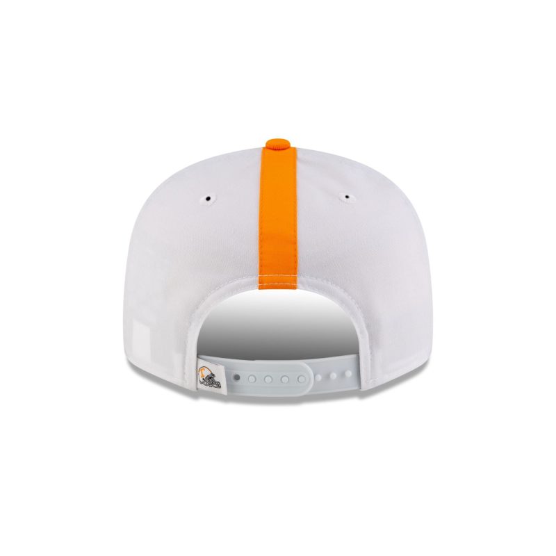 60536859 9FIFTY HELMET20751 TEXLON OTC R