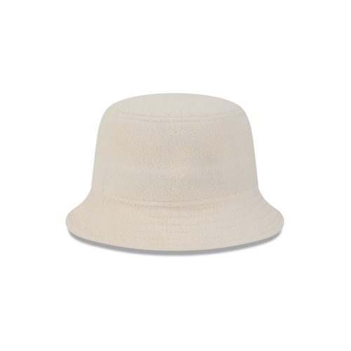 60537567 BUCKET BUCKETCOZY20785 SAFGIA CHW R