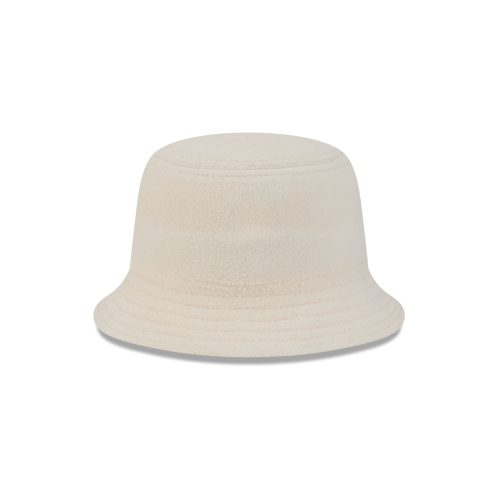 60537606 BUCKET BUCKETCOZY20785 LOSLAK CHW R