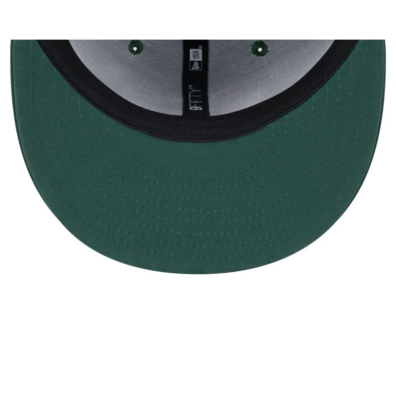 60540252 9FIFTY 950ALPHANFL1086 GREPAC OTC UV