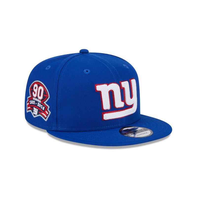 60540256 9FIFTY 950ALPHANFL1086 NEYGIA OTC 3QR