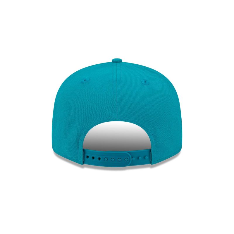 60540321 9FIFTY 950ALPHANFL1086 MIADOLCC OTC R