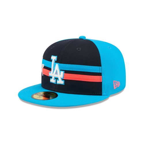 60546727 60546940 59FIFTY MLB24ASG5950 3QL