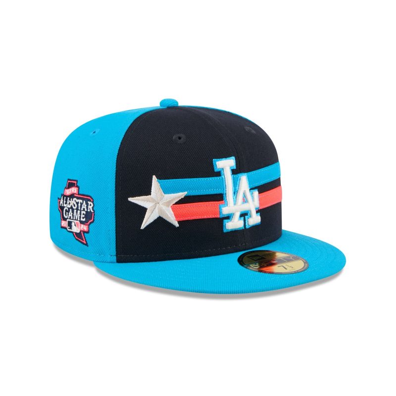 60546727 60546940 59FIFTY MLB24ASG5950 3QR