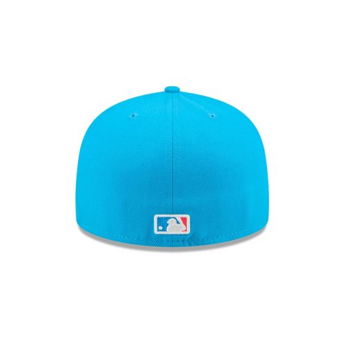 60546727 60546940 59FIFTY MLB24ASG5950 R