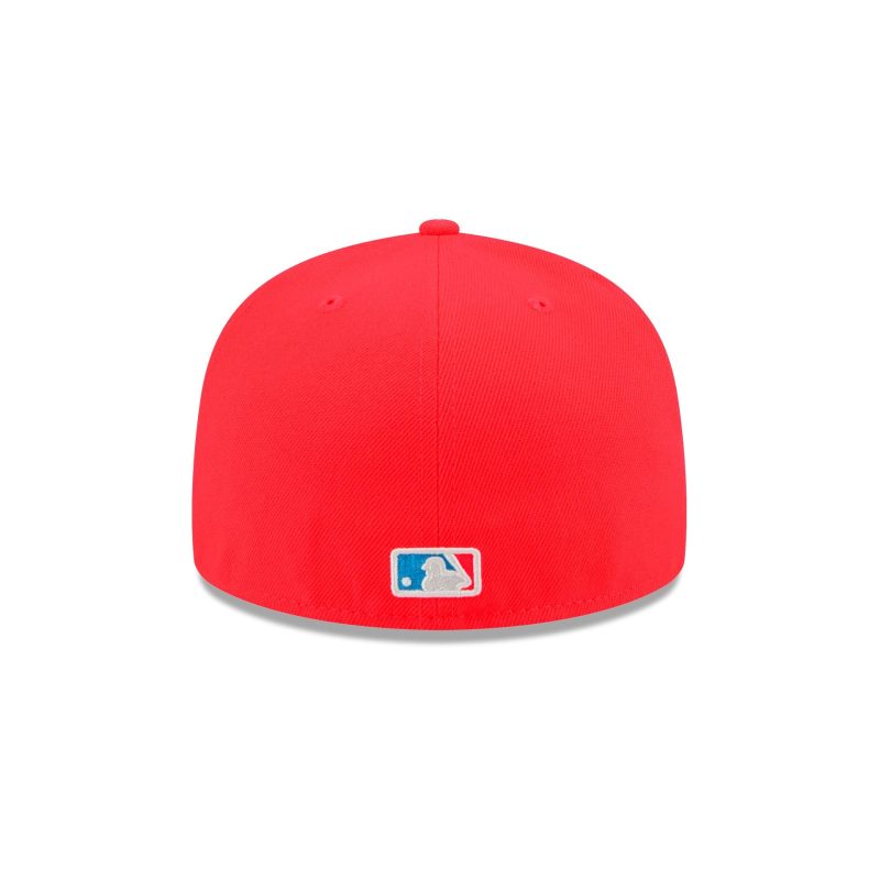 60546728 60546938 59FIFTY MLB24ASG5950 R