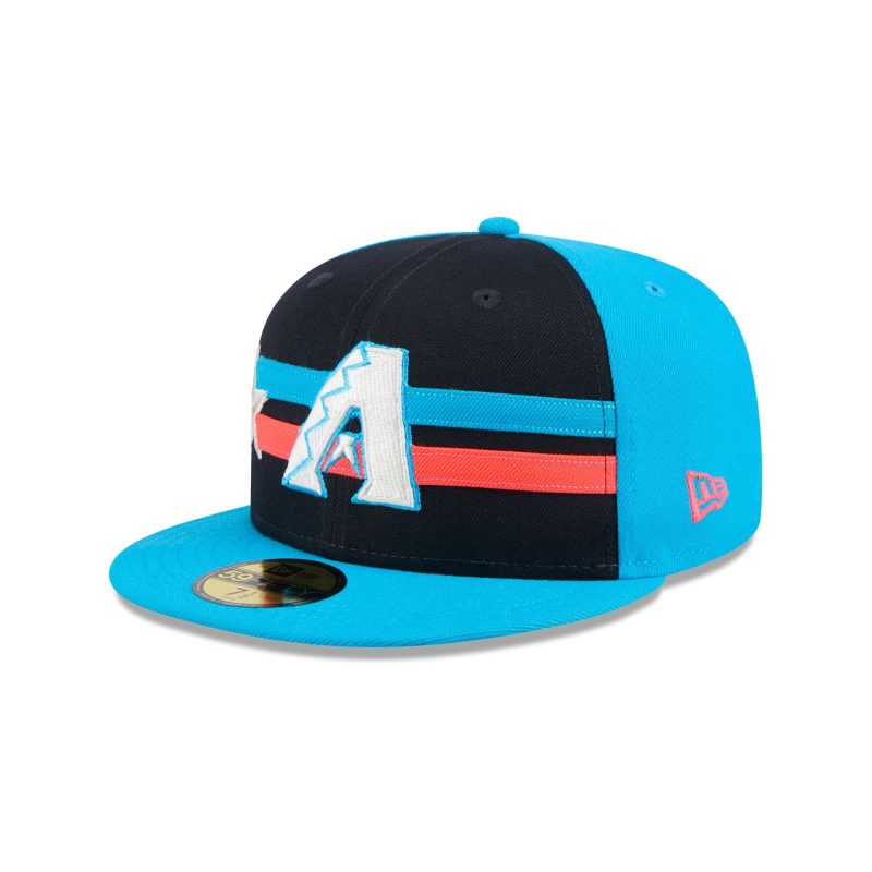 60546729 60546942 59FIFTY MLB24ASG5950 3QL