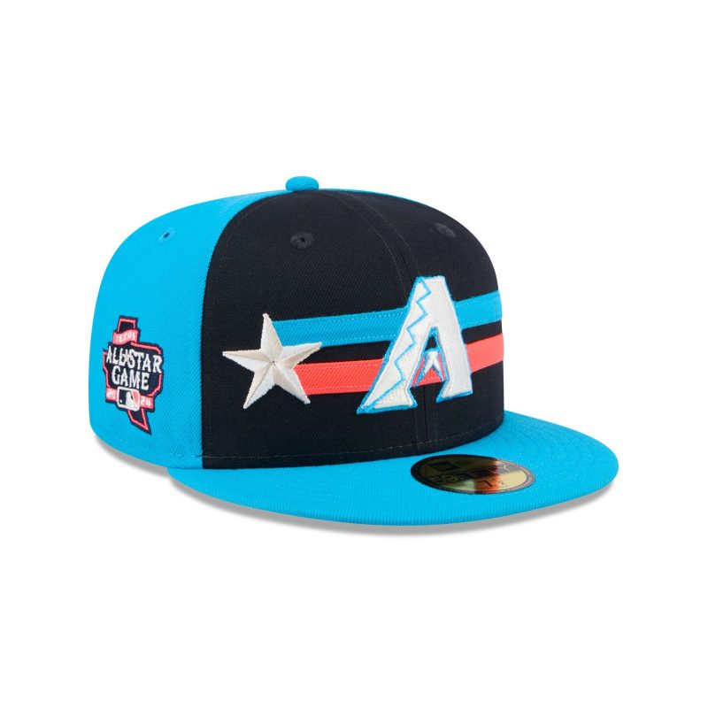 60546729 60546942 59FIFTY MLB24ASG5950 3QR