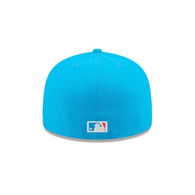 60546729 60546942 59FIFTY MLB24ASG5950 R