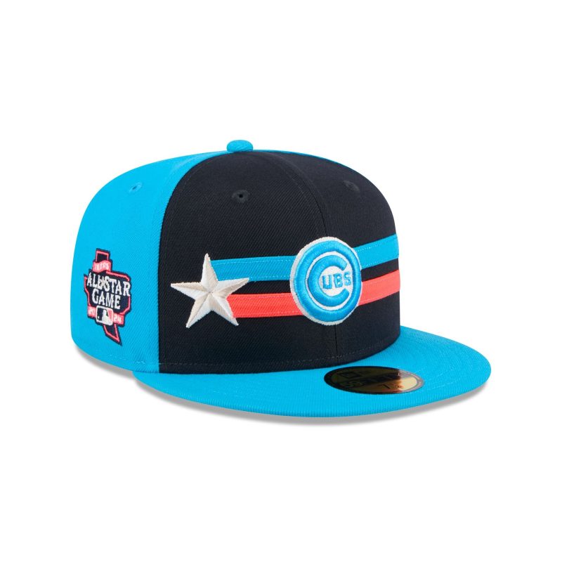 60546730 60546951 59FIFTY MLB24ASG5950 3QR