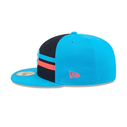 60546730 60546951 59FIFTY MLB24ASG5950 LSIDE