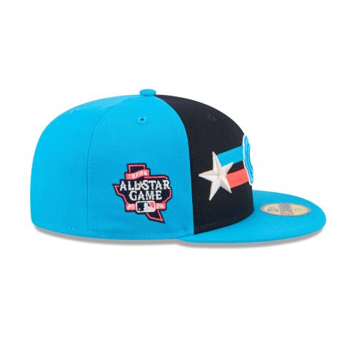 60546730 60546951 59FIFTY MLB24ASG5950 RSIDE