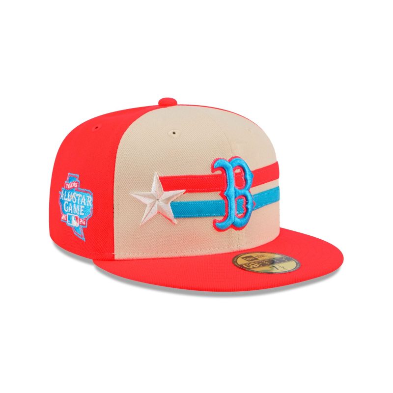 60546731 60546948 59FIFTY MLB24ASG5950 3QR