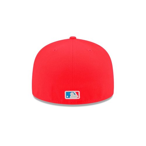 60546731 60546948 59FIFTY MLB24ASG5950 R