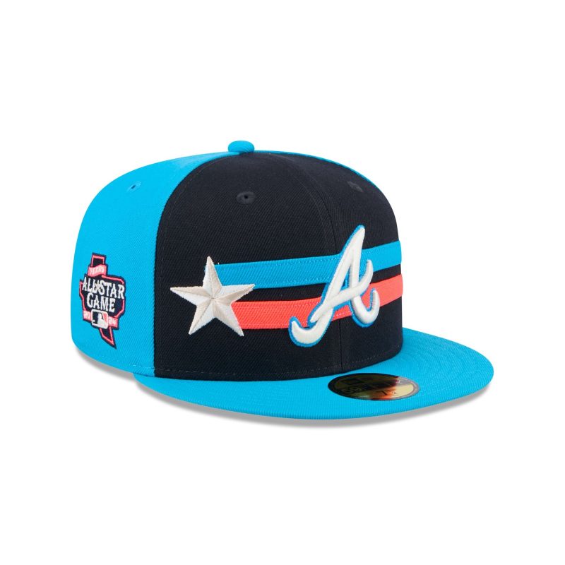 60546733 60546949 59FIFTY MLB24ASG5950 3QR