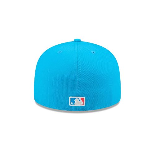 60546733 60546949 59FIFTY MLB24ASG5950 R