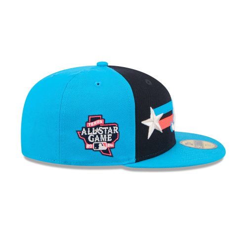 60546733 60546949 59FIFTY MLB24ASG5950 RSIDE