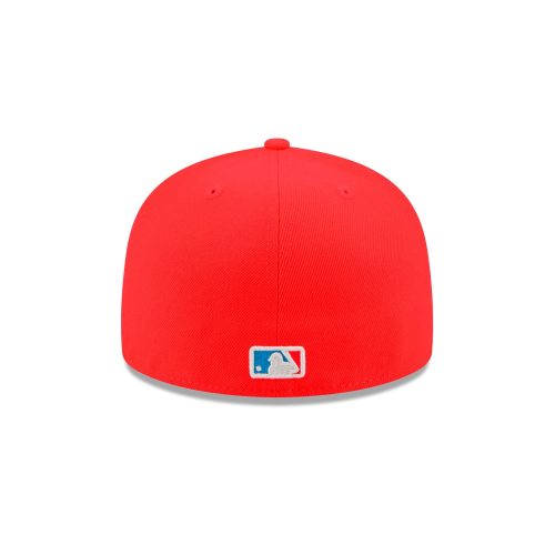 60546735 60546945 59FIFTY MLB24ASG5950 R