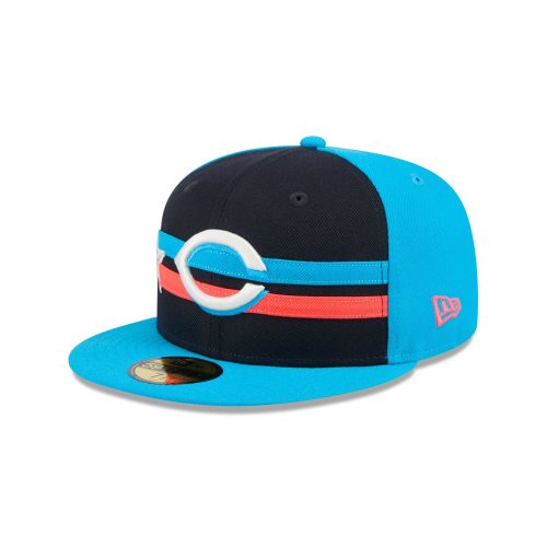 60546736 60546943 59FIFTY MLB24ASG5950 3QL