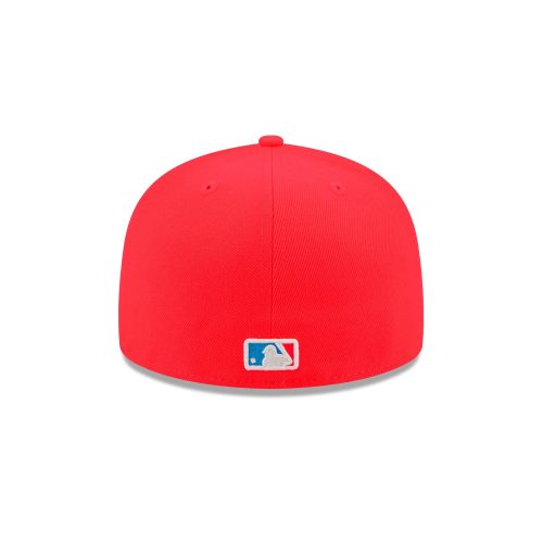 60546738 60546946 59FIFTY MLB24ASG5950 R