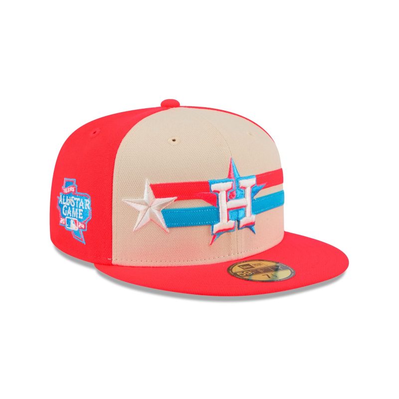 60546739 60546941 59FIFTY MLB24ASG5950 3QR