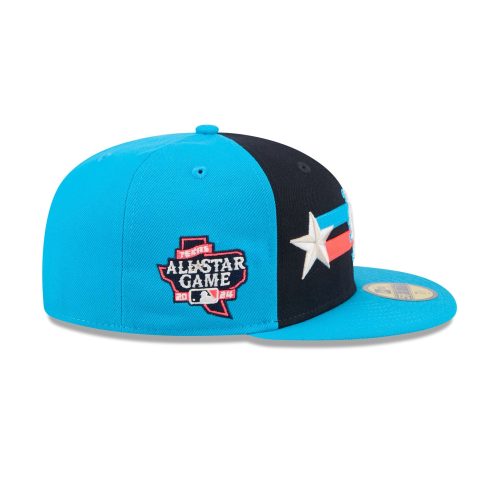 60546746 60546953 59FIFTY MLB24ASG5950 RSIDE