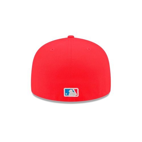 60546749 60546964 59FIFTY MLB24ASG5950 R