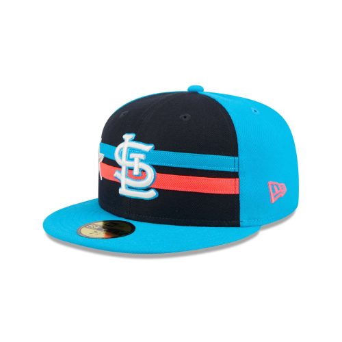 60546755 60546961 59FIFTY MLB24ASG5950 3QL