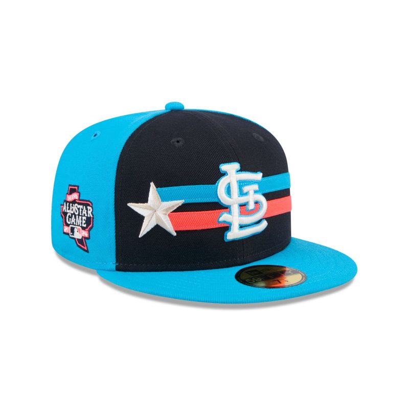 60546755 60546961 59FIFTY MLB24ASG5950 3QR