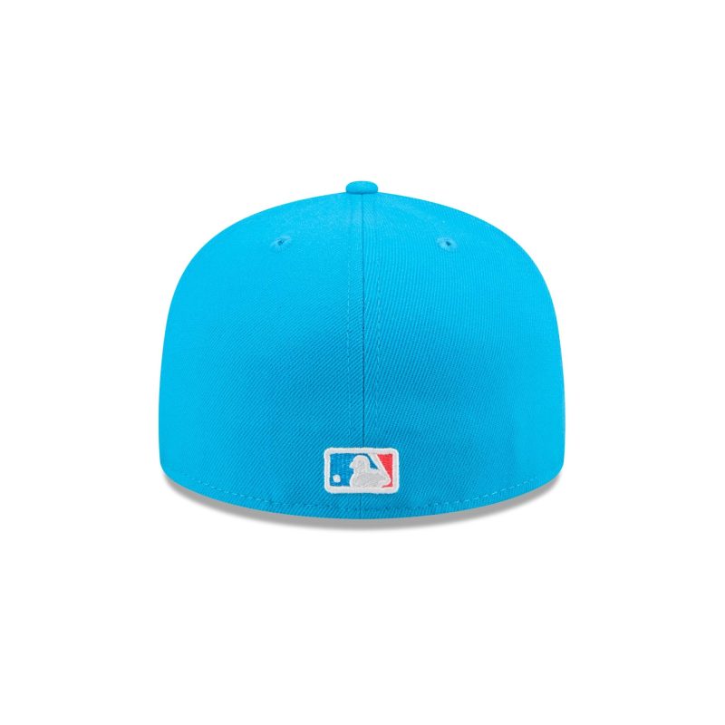 60546755 60546961 59FIFTY MLB24ASG5950 R